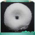 White Corundum Al2O3 99.3 Min Abrasives